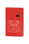 Çengelköy-K Tarihsiz Defter