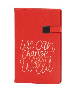 Çengelköy-K Tarihsiz Defter