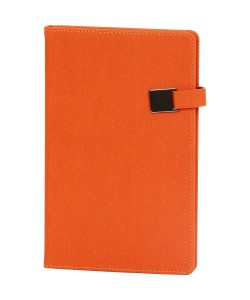 Çengelköy-T Tarihsiz Defter