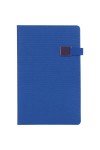 Çengelköy-L Tarihsiz Defter