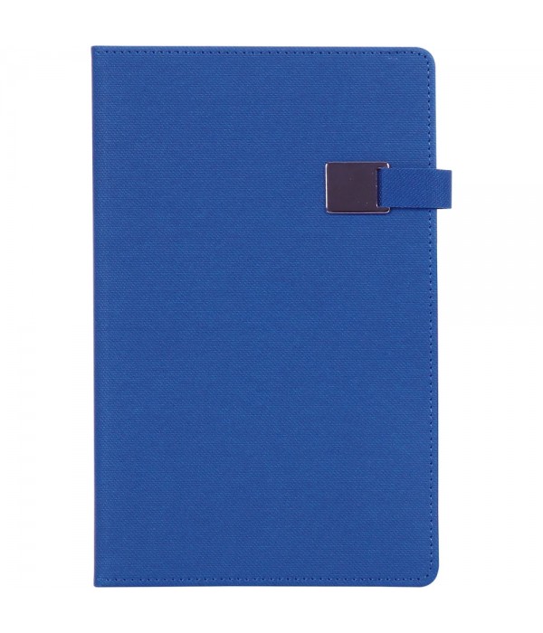 Çengelköy-L Tarihsiz Defter