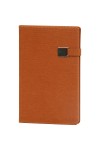 Çengelköy-TB Tarihsiz Defter