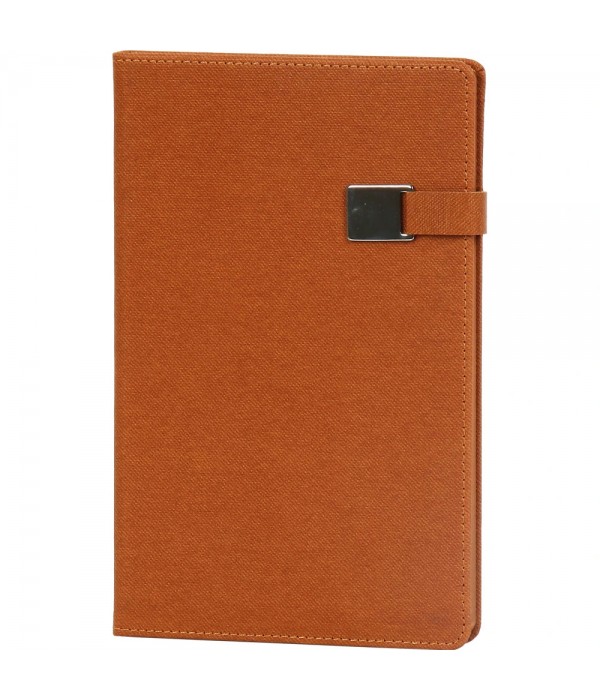 Çengelköy-TB Tarihsiz Defter
