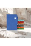 Çengelköy-TB Tarihsiz Defter