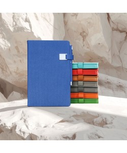 Çengelköy-TB Tarihsiz Defter