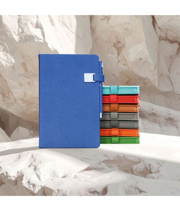 Çengelköy-TB Tarihsiz Defter
