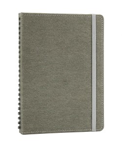 Sirkeci-FM Gizli Spiralli Defter