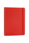 Sirkeci-K Gizli Spiralli Defter