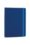 Sirkeci-L Gizli Spiralli Defter