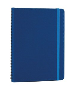 Sirkeci-L Gizli Spiralli Defter