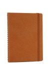 Sirkeci-TB Gizli Spiralli Defter
