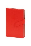 Kartal-K Tarihsiz Defter