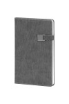 Beylikdüzü-FM Tarihsiz Defter