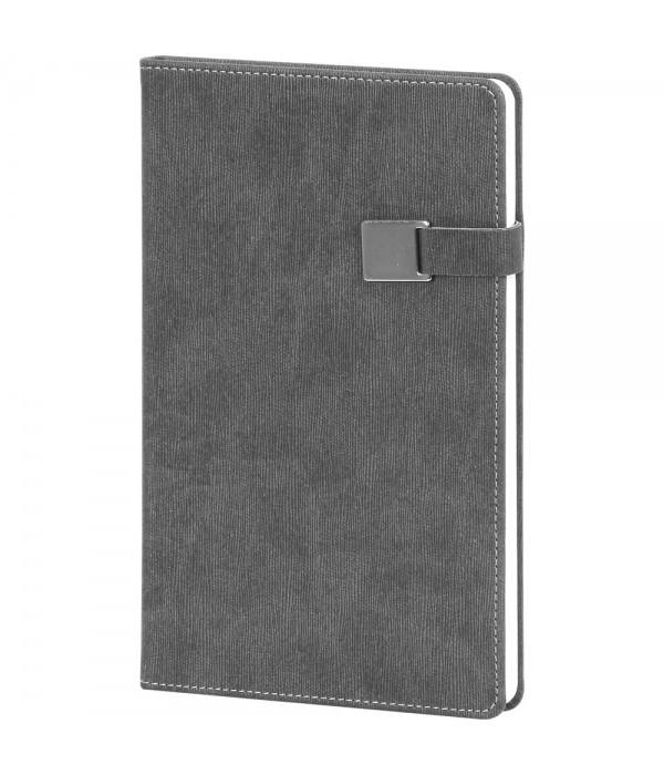 Beylikdüzü-FM Tarihsiz Defter