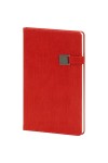 Beylikdüzü-K Tarihsiz Defter