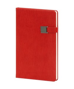 Beylikdüzü-K Tarihsiz Defter