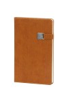 Beylikdüzü-TB Tarihsiz Defter