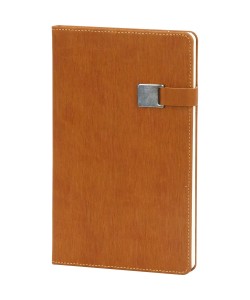 Beylikdüzü-TB Tarihsiz Defter
