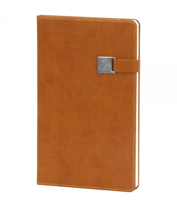 Beylikdüzü-TB Tarihsiz Defter
