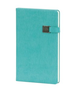 Beylikdüzü-TRKYSL Tarihsiz Defter