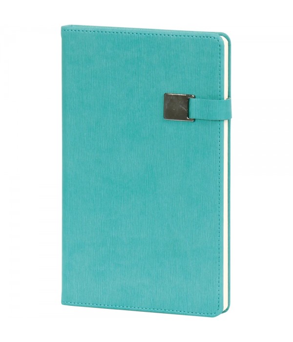Beylikdüzü-TRKYSL Tarihsiz Defter