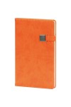 Beylikdüzü-T Tarihsiz Defter