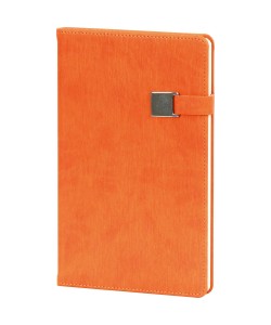 Beylikdüzü-T Tarihsiz Defter