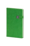 Beylikdüzü-YSL Tarihsiz Defter