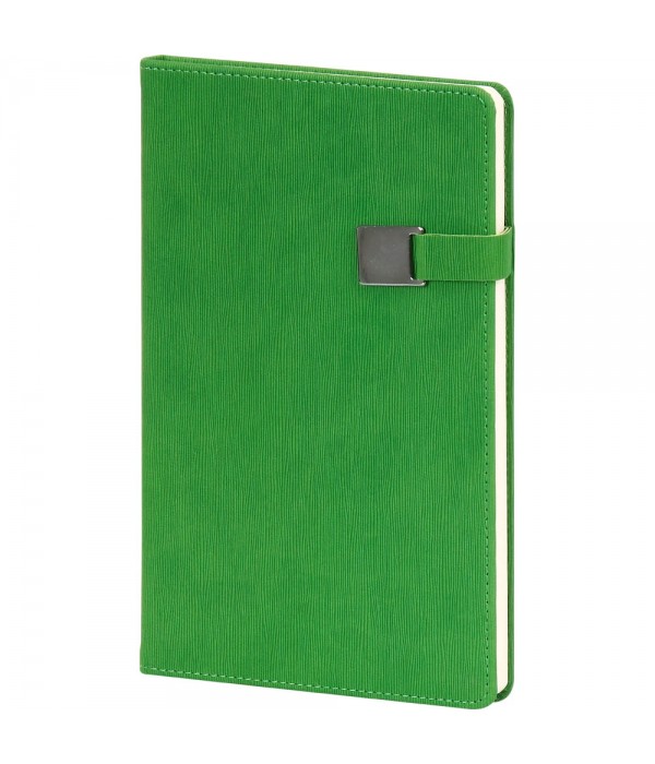 Beylikdüzü-YSL Tarihsiz Defter
