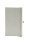 Sultanbeyli-G Tarihsiz Defter