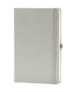Sultanbeyli-G Tarihsiz Defter