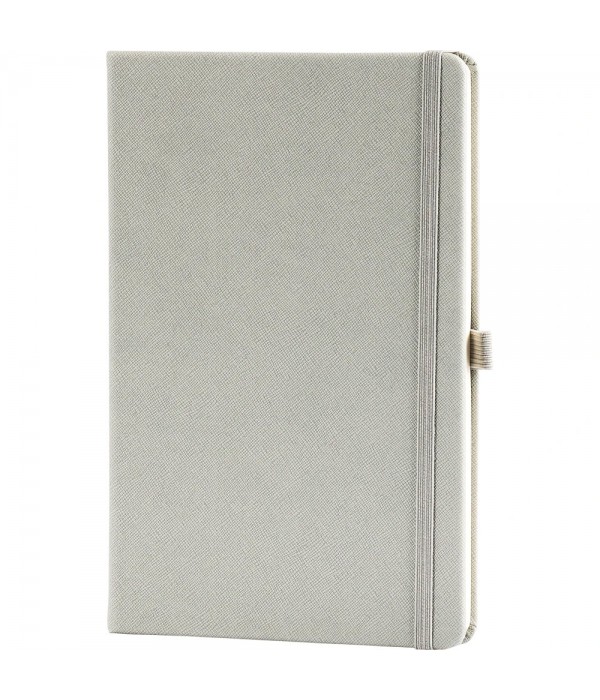 Sultanbeyli-G Tarihsiz Defter