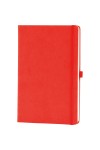 Sultanbeyli-K Tarihsiz Defter