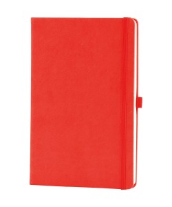 Sultanbeyli-K Tarihsiz Defter