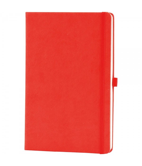 Sultanbeyli-K Tarihsiz Defter