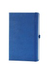 Sultanbeyli-L Tarihsiz Defter