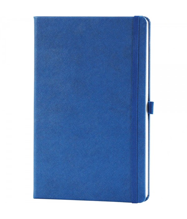 Sultanbeyli-L Tarihsiz Defter