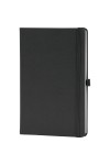 Sultanbeyli-S Tarihsiz Defter