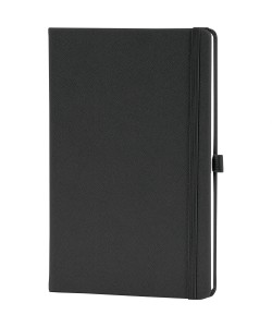 Sultanbeyli-S Tarihsiz Defter
