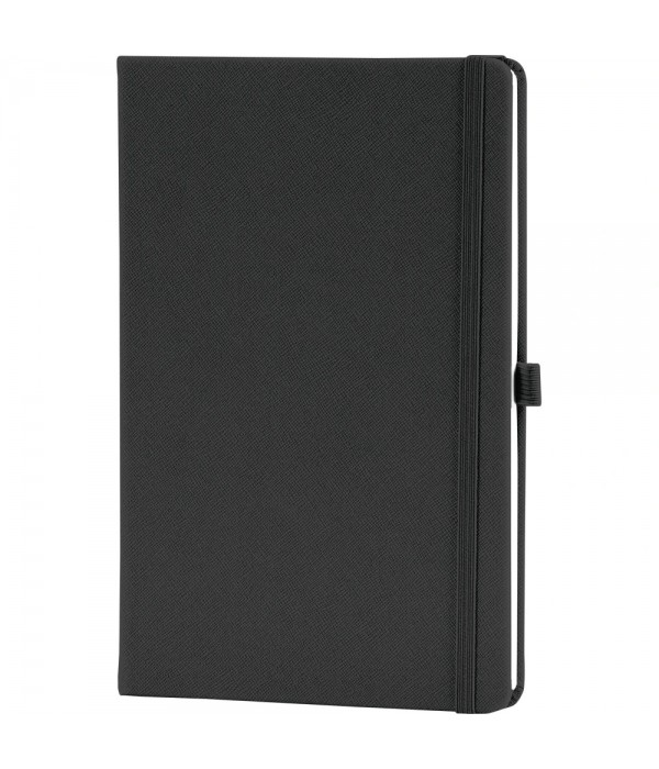 Sultanbeyli-S Tarihsiz Defter
