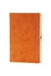 Sultanbeyli-TB Tarihsiz Defter