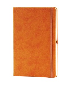 Sultanbeyli-TB Tarihsiz Defter