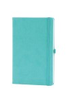 Sultanbeyli-TRK Tarihsiz Defter