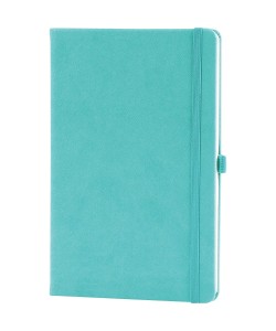 Sultanbeyli-TRK Tarihsiz Defter