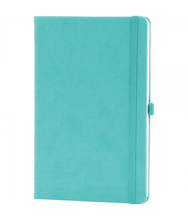 Sultanbeyli-TRK Tarihsiz Defter