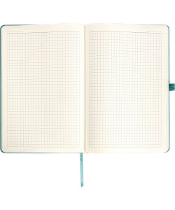 Sultanbeyli-TRK Tarihsiz Defter