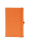 Sultanbeyli-T Tarihsiz Defter