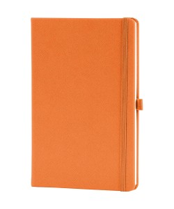 Sultanbeyli-T Tarihsiz Defter