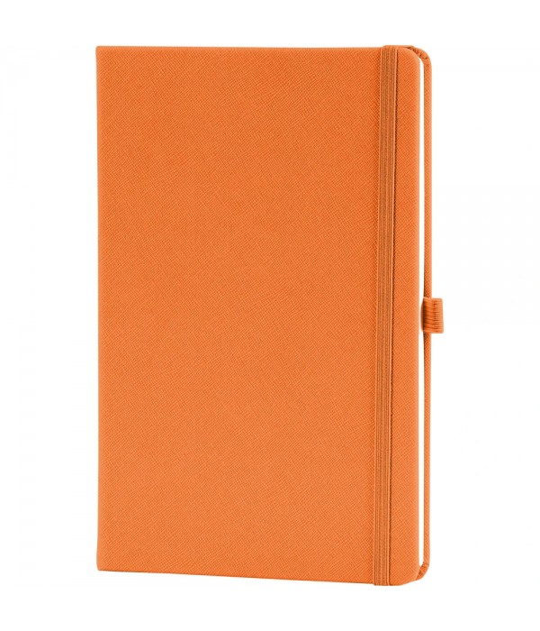 Sultanbeyli-T Tarihsiz Defter