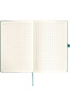 Sultanbeyli-T Tarihsiz Defter